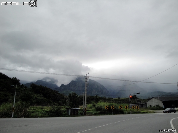 ★X-HOT 150 小鐵灰2010環島冒雨行 0215~0219五天四夜(END)