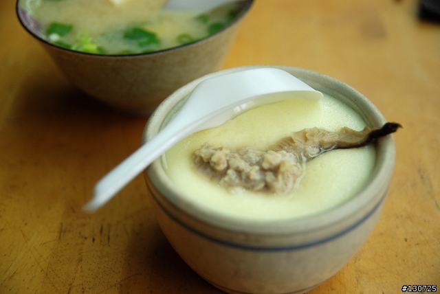 鶯歌之旅 吉野櫻,鶯歌美食分享