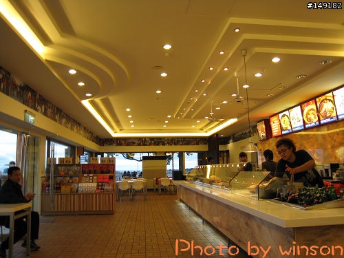 2010 2/14~2/19 春節 6天5夜 單人環島 圖多+文多