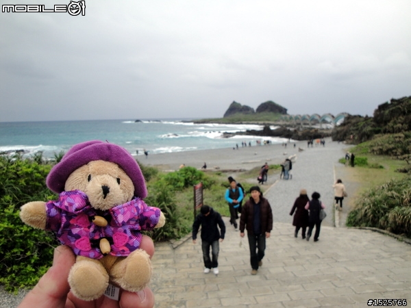 ★X-HOT 150 小鐵灰2010環島冒雨行 0215~0219五天四夜(END)