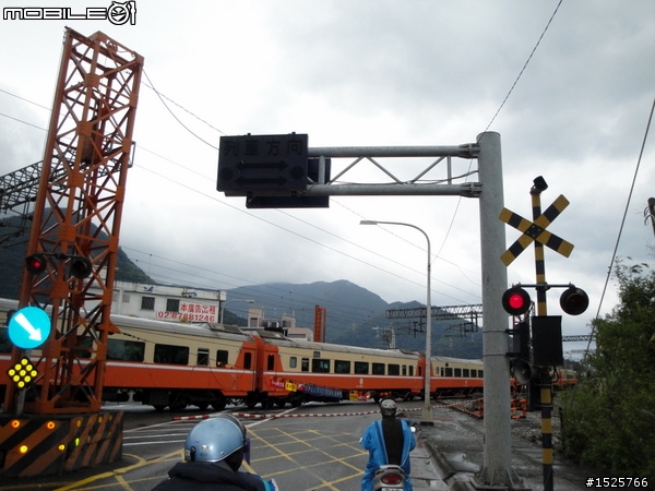 ★X-HOT 150 小鐵灰2010環島冒雨行 0215~0219五天四夜(END)