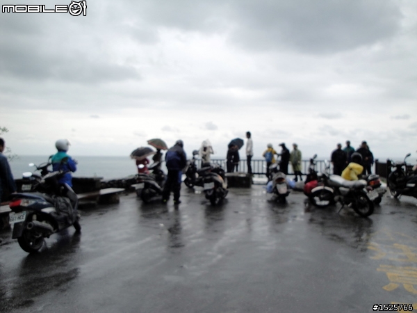 ★X-HOT 150 小鐵灰2010環島冒雨行 0215~0219五天四夜(END)