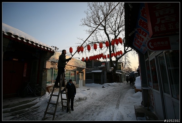 北京.北京.