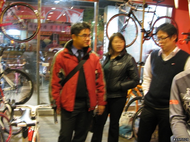 新好男人的熱血小玩具-2010 SL1-PRO