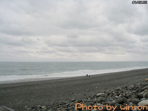 2010 2/14~2/19 春節 6天5夜 單人環島 圖多+文多