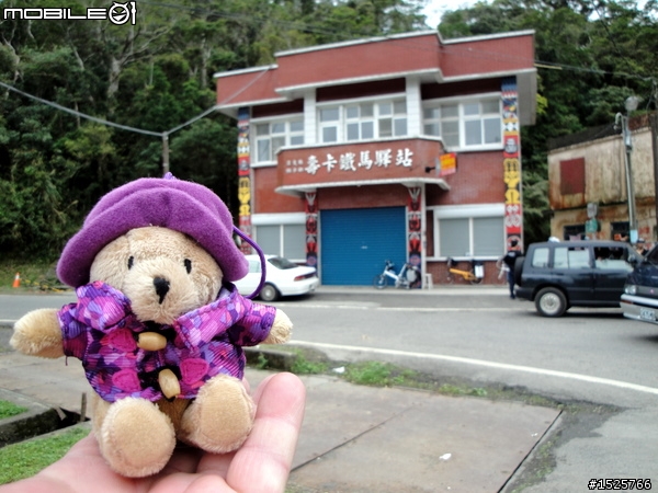 ★X-HOT 150 小鐵灰2010環島冒雨行 0215~0219五天四夜(END)