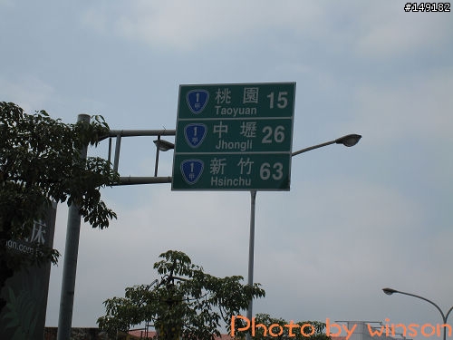 2010 2/14~2/19 春節 6天5夜 單人環島 圖多+文多