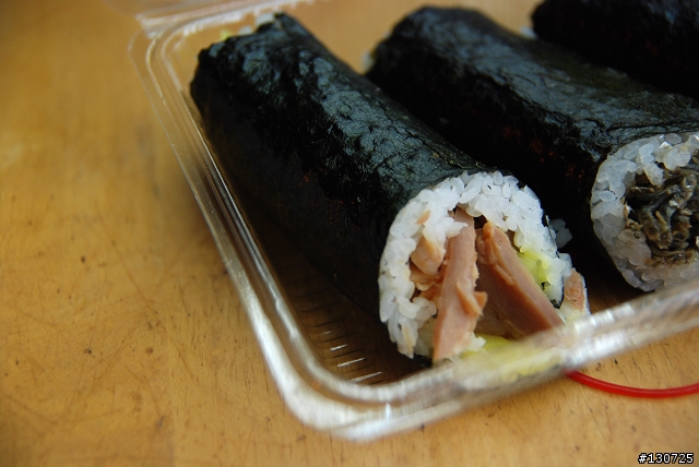 鶯歌之旅 吉野櫻,鶯歌美食分享