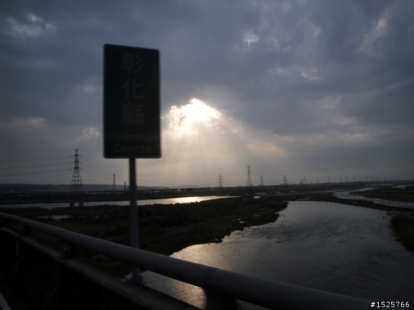 ★X-HOT 150 小鐵灰2010環島冒雨行 0215~0219五天四夜(END)