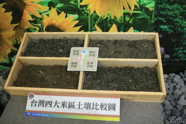 下雨下不完,塞車塞不斷~餓淋古堡之旅=彰化✙中興穀堡✙