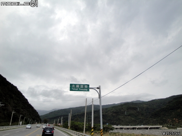 ★X-HOT 150 小鐵灰2010環島冒雨行 0215~0219五天四夜(END)