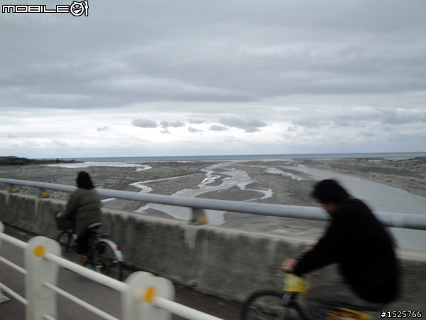 ★X-HOT 150 小鐵灰2010環島冒雨行 0215~0219五天四夜(END)