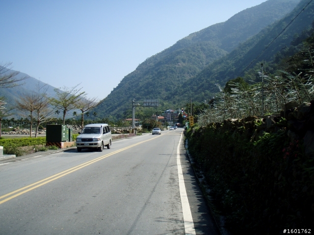 雪見武嶺(2010/2/23~2010/2/24)