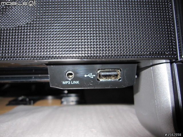 Philips HTS8160B 今天入手,搶先體驗嚕