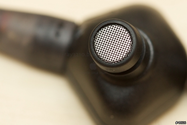 「開箱」 Sennheiser IE8