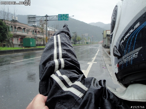 ★X-HOT 150 小鐵灰2010環島冒雨行 0215~0219五天四夜(END)
