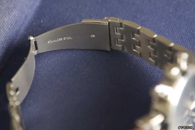關於zeno watch basel