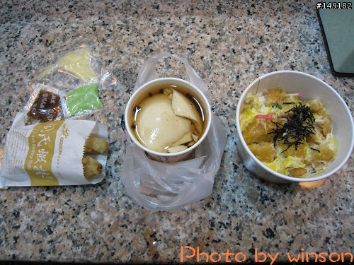 2010 2/14~2/19 春節 6天5夜 單人環島 圖多+文多