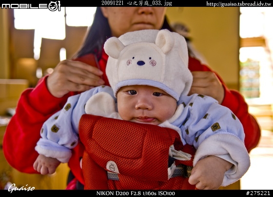 【分享】台中「心之芳庭」主題園區遊記(1-3集吃到飽)【圖超多 158 P】