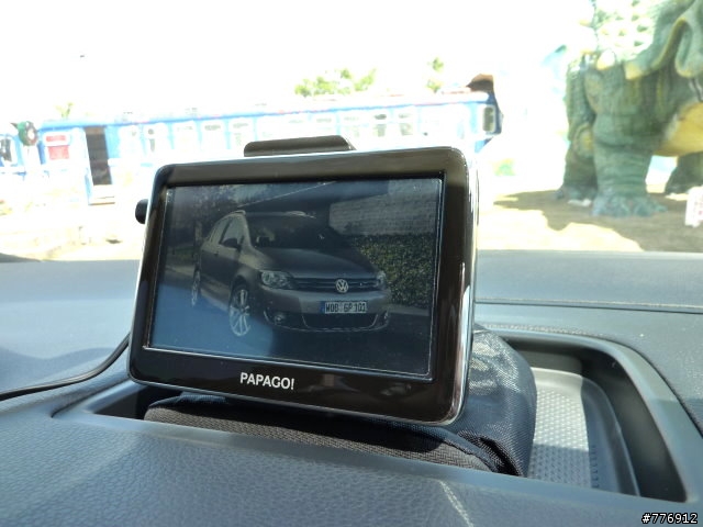 Golf6 Plus TSI墾丁2日遊
