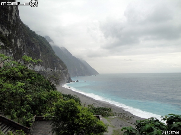 ★X-HOT 150 小鐵灰2010環島冒雨行 0215~0219五天四夜(END)