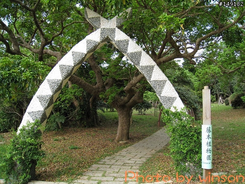 2010 2/14~2/19 春節 6天5夜 單人環島 圖多+文多