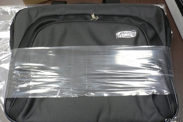 虎年敗新筆電!!ASUS N61J…..小小心得分享給各位