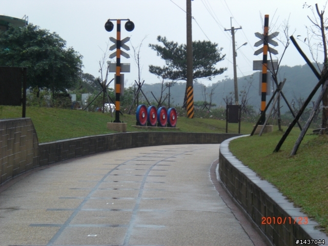 走北宜到宜蘭-東北角之旅