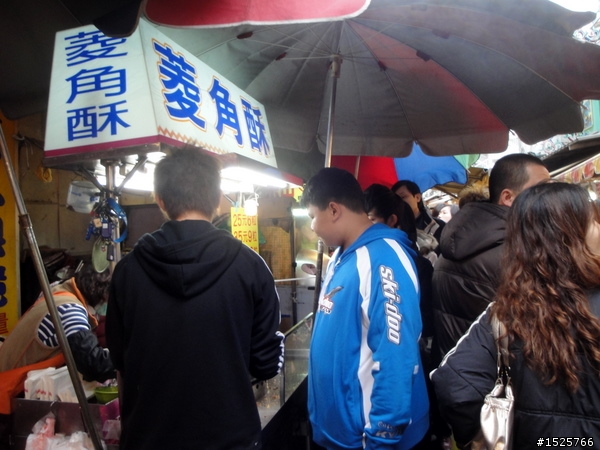 ★X-HOT 150 小鐵灰2010環島冒雨行 0215~0219五天四夜(END)