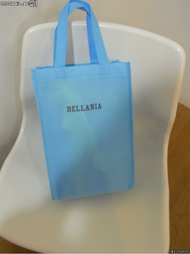 紅虎旺旺!!精品般的Bellania草莓紅內衣