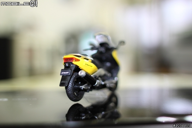 Canon 28mm F1.8 簡單開箱文