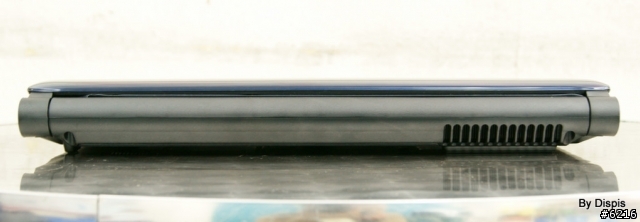 Turbo Boost加持更顯強悍-宏碁 Acer 4740 i5-430M