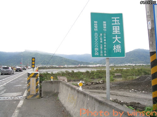 2010 2/14~2/19 春節 6天5夜 單人環島 圖多+文多