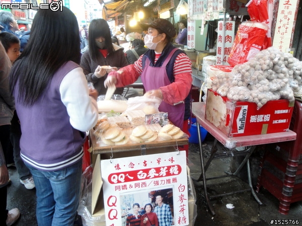 ★X-HOT 150 小鐵灰2010環島冒雨行 0215~0219五天四夜(END)