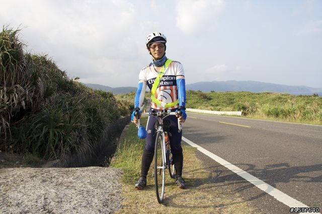 !!瘋200‧300K‧400K‧600K 2010全紀錄【幸福天使團】!!