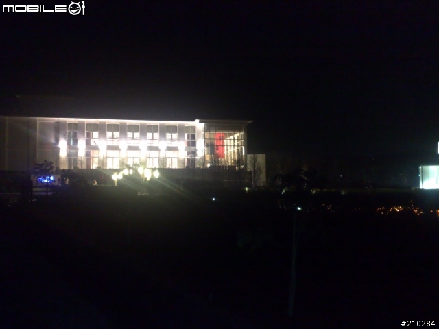 返鄉夜騎 小征 台中夜騎秘密基地 - 心之芳庭