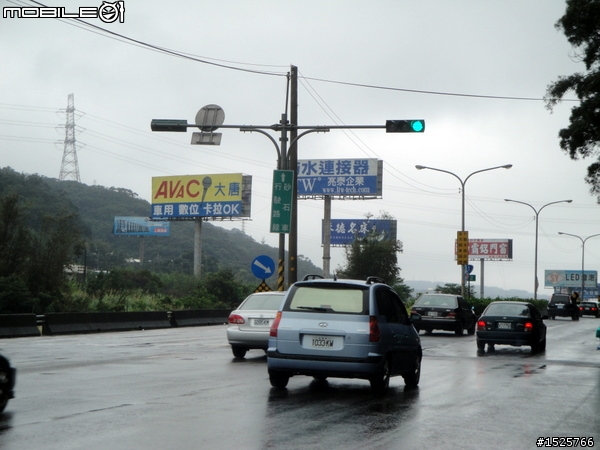 ★X-HOT 150 小鐵灰2010環島冒雨行 0215~0219五天四夜(END)