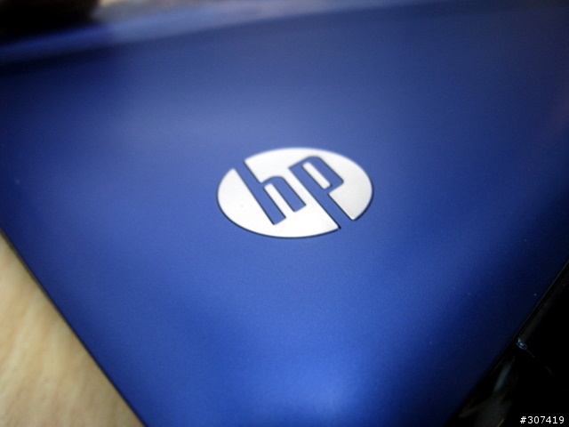 熱呼呼的HP Mini 210-1039TU新機硬體+軟體開箱測試