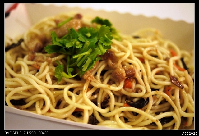 【開箱分享】Panasonic GF1 隨心所欲,初體驗 (2010.02.18 包包入手)