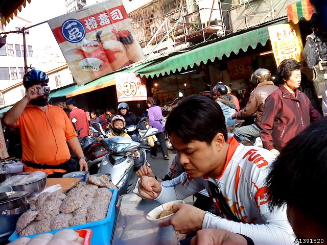 我怎麼那麼雖阿= =