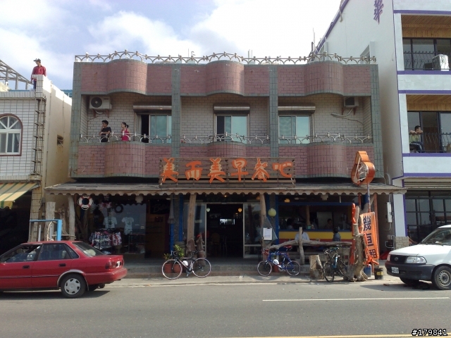 墾丁二日遊...