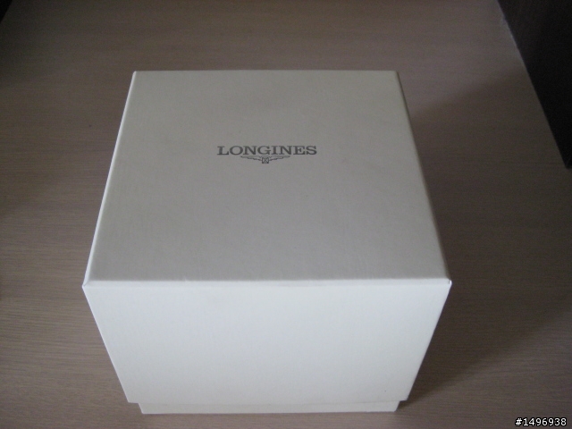 我的Longines HydroConquest首部曲~同場加映RAY-BAN3025