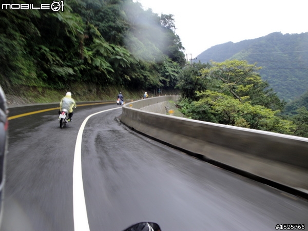 ★X-HOT 150 小鐵灰2010環島冒雨行 0215~0219五天四夜(END)