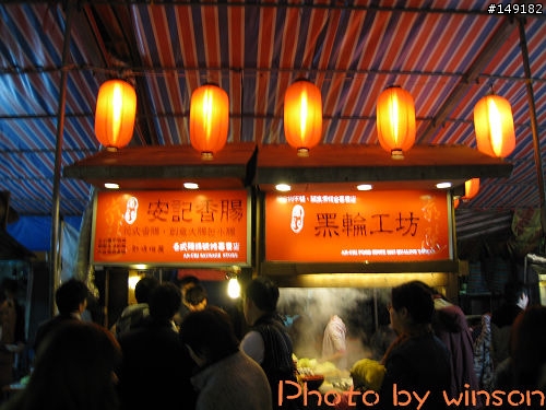 2010 2/14~2/19 春節 6天5夜 單人環島 圖多+文多