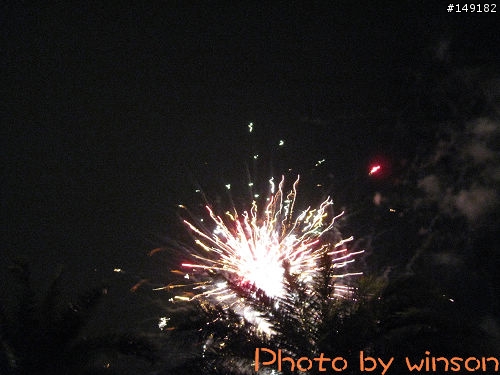 2010 2/14~2/19 春節 6天5夜 單人環島 圖多+文多