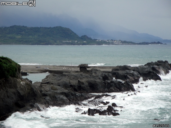 ★X-HOT 150 小鐵灰2010環島冒雨行 0215~0219五天四夜(END)