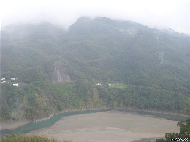 桃園縣復興鄉「2010年櫻花季暨自行車逍遙遊活動」 沒來真的很可惜喔