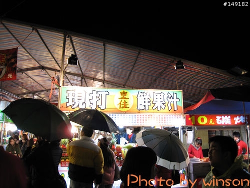 2010 2/14~2/19 春節 6天5夜 單人環島 圖多+文多