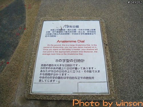 2010 2/14~2/19 春節 6天5夜 單人環島 圖多+文多