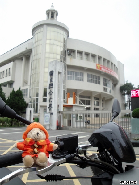 ★X-HOT 150 小鐵灰2010環島冒雨行 0215~0219五天四夜(END)